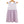 Addie Dress- Lavender