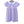 Eloise Dress- Lavender