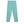 Scallop Leggings- Mint