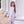 Nutcracker Ballet Ruffle Pants Set