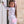 Nutcracker Ballet Ruffle Pants Set