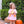 Pumpkin Patch LS Bloomer Set