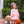 Pumpkin Patch LS Bloomer Set