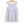 Isabella Dress- Lavender Stripe