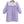 Marie Dress- Lavender Stripe